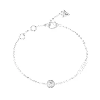 GUESS JEWELS JEWELRY Mod. JUBB04456JWRHS