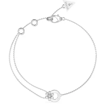 GUESS JEWELS JEWELRY Mod. JUBB05111JWRHS