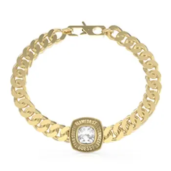 GUESS JEWELS JEWELRY Mod. JUMB01373JWYGS