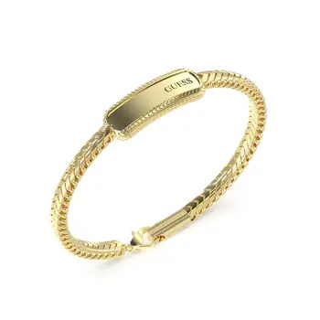 GUESS JEWELS JEWELRY Mod. JUMB05025JWYGS