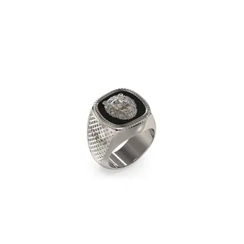 GUESS JEWELS JEWELRY Mod. JUMR04003JWSTBK64