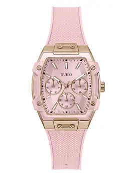 GUESS Mod. SPARKLING PINK