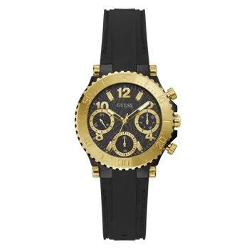 GUESS WATCHES Mod. GW0466L1
