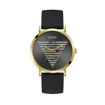 GUESS WATCHES Mod. GW0503G1