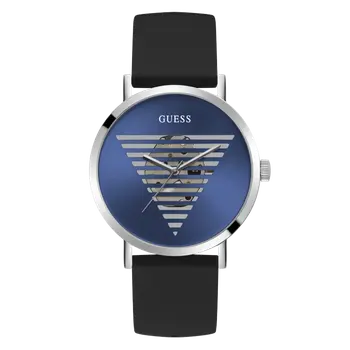 GUESS WATCHES Mod. GW0503G2