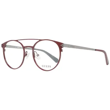 GUESS MOD. GU1956 50070