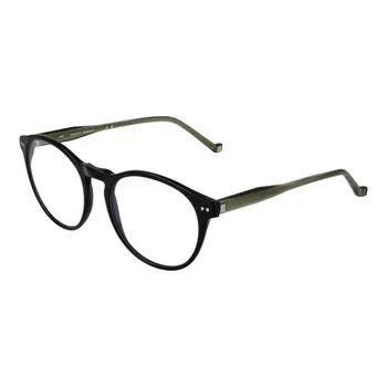 HACKETT BESPOKE MOD. HEB303 52001