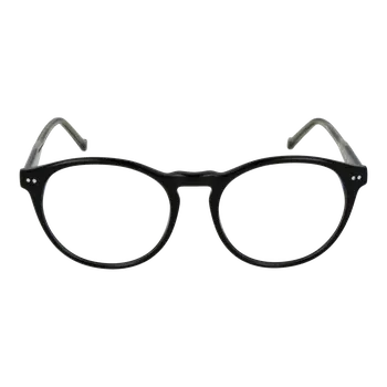 HACKETT BESPOKE MOD. HEB303 52001