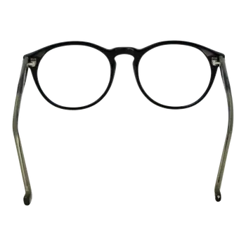 HACKETT BESPOKE MOD. HEB303 52001