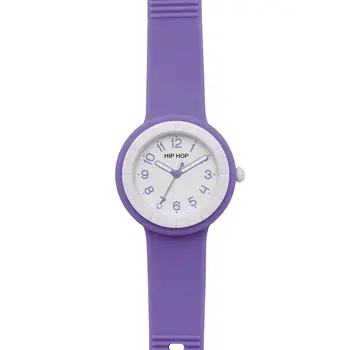 HIP HOP Mod. HWU1100