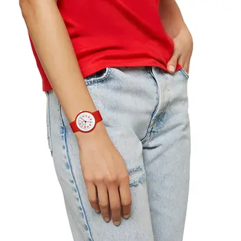 HIP HOP Mod. HWU1102