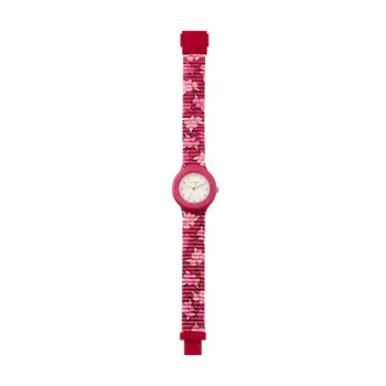 HIP HOP Mod. HWU1172