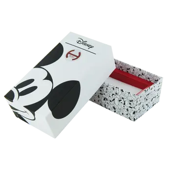 HIP HOP Mod. HWU1034