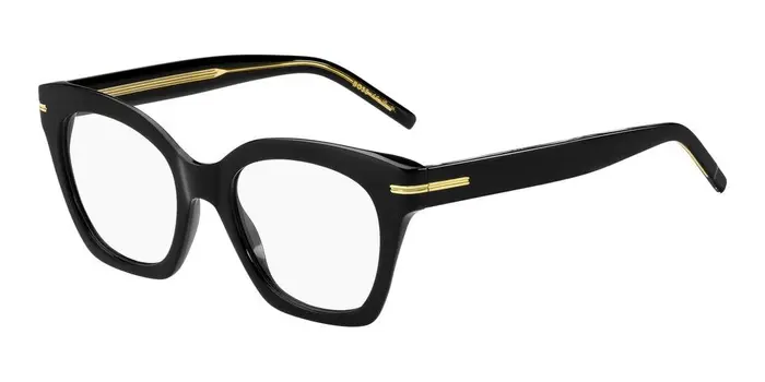 HUGO BOSS MOD. BOSS 1611