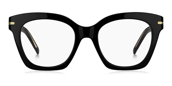 HUGO BOSS MOD. BOSS 1611