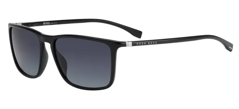 BOSS MOD. BOSS 0665_S_IT
