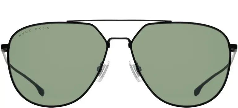 BOSS MOD. BOSS 0994_F_S