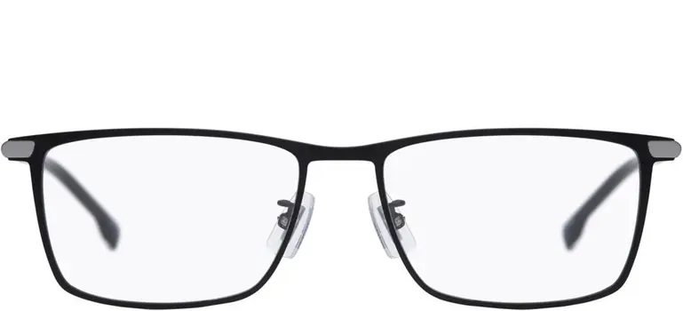 HUGO BOSS MOD. BOSS 1226_F