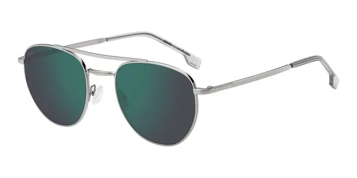 BOSS MOD. BOSS 1631_S