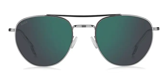 BOSS MOD. BOSS 1631_S