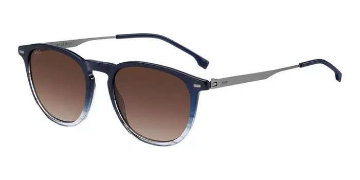 BOSS MOD. BOSS 1639_S