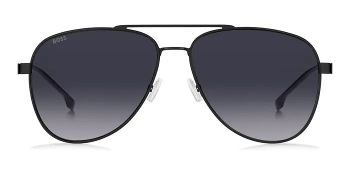 BOSS MOD. BOSS 1641_S