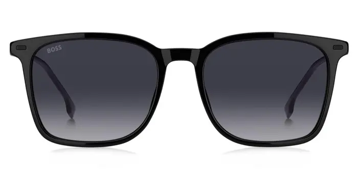 BOSS MOD. BOSS 1694_S