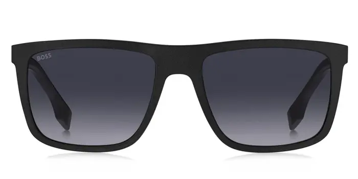BOSS MOD. BOSS 1699_S