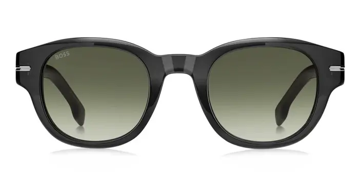BOSS MOD. BOSS 1717_S