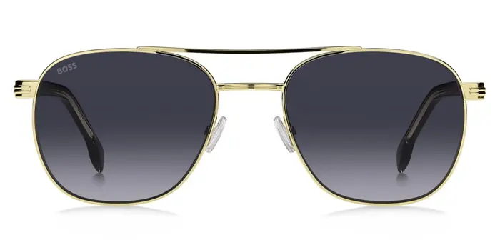 BOSS MOD. BOSS 1723_S