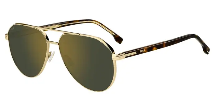 BOSS MOD. BOSS 1747_S
