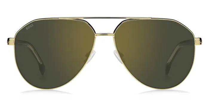 BOSS MOD. BOSS 1747_S
