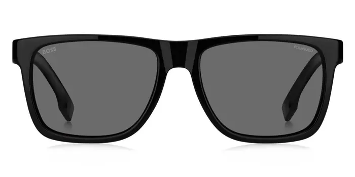 BOSS MOD. BOSS 1759_G_S