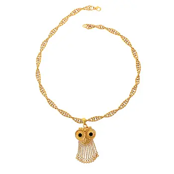 JUST CAVALLI JEWELS Mod. SCCK04