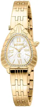 JUST CAVALLI Mod. PERLA