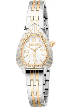 JUST CAVALLI Mod. PERLA