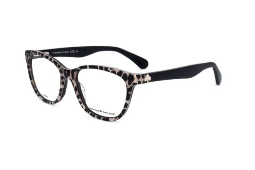 KATE SPADE MOD. ATALINA