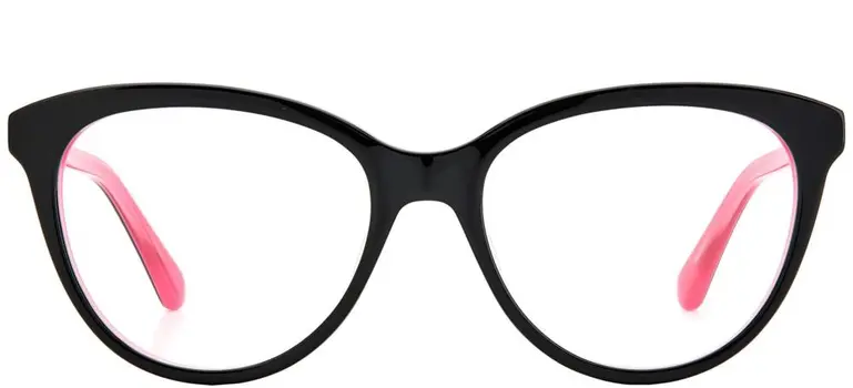 KATE SPADE MOD. PARIS