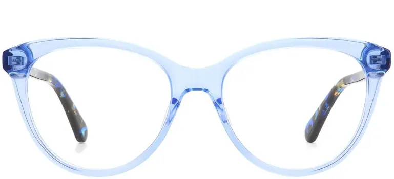 KATE SPADE MOD. PARIS