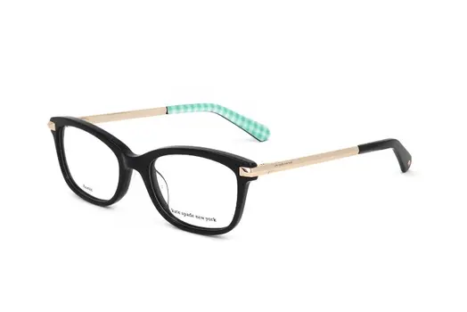 KATE SPADE MOD. VICENZA