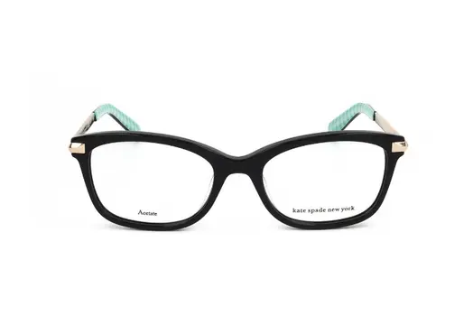KATE SPADE MOD. VICENZA