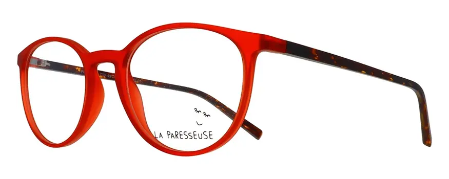 LA PARESSEUSE Mod. PAR1508-730-49
