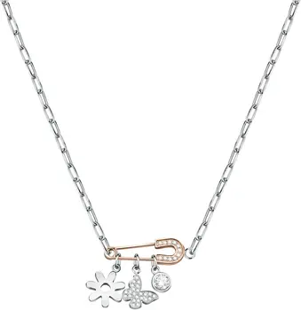 LA PETITE STORY Mod. LPS10ASE01