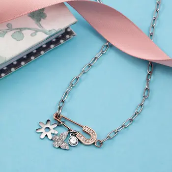 LA PETITE STORY Mod. LPS10ASE01
