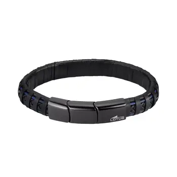 LOTUS JEWELS JEWELRY Mod. LS2532-2/1