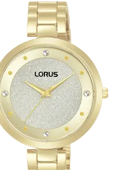 LORUS WATCHES Mod. RG260WX9