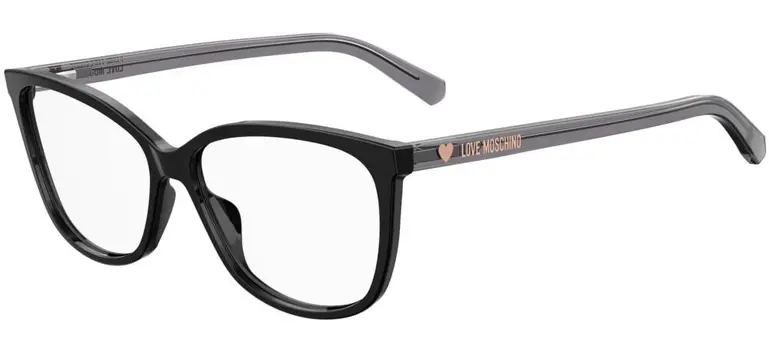 LOVE MOSCHINO MOD. MOL546