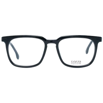 LOZZA MOD. VL4136 510BLK