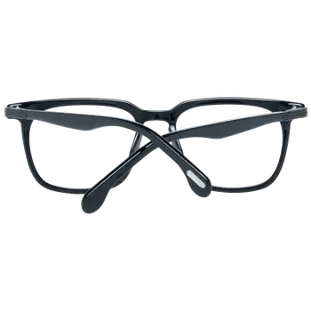 LOZZA MOD. VL4136 510BLK
