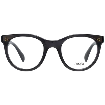 MAJE MOD. MJ1003 48104